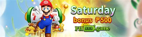 PH777 App: Claim Free Bonus up to P999 Register Now.
